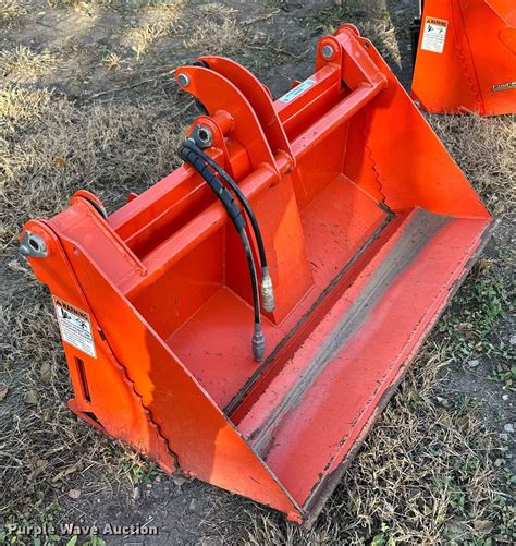 land pride skid steer bucket|land pride skid steer attachments.